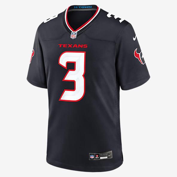 Nike houston texans jersey cheap
